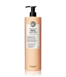 Maria Nila Head & Hair Heal Conditioner 1000 ml