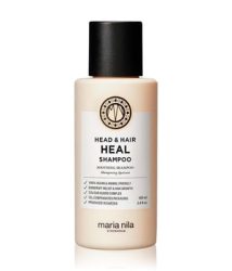 Maria Nila Head & Hair Heal Shampoo