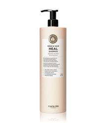Maria Nila Head & Hair Heal Shampoo