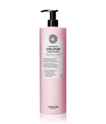Maria Nila Colour Conditioner 1000 ml