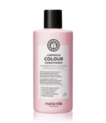 Maria Nila Colour Conditioner 300 ml