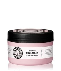 Maria Nila Luminous Colour Coulour Masque Haarkur & -maske 250 ml