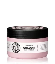 Maria Nila Luminous Colour Coulour Masque Haarkur & -maske 250 ml