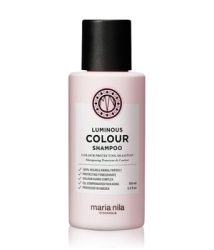 Maria Nila Luminous Colour Shampoo