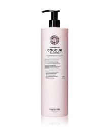 Maria Nila Luminous Colour Shampoo