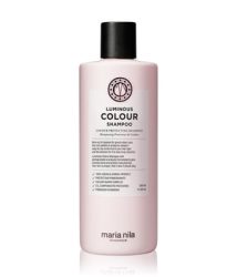 Maria Nila Luminous Colour Shampoo