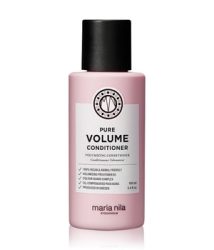 Maria Nila Volume Conditioner 100 ml