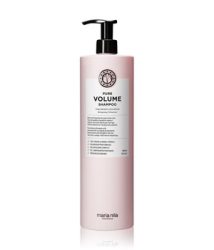Maria Nila Pure Volume Shampoo