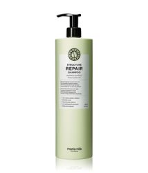 Maria Nila Structure Repair Shampoo