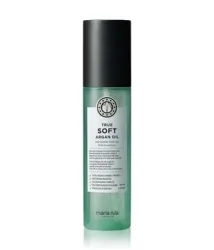 Maria Nila True Soft Argan Oil Haaröle & -seren 100 ml