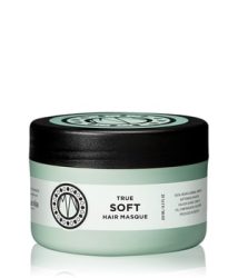 Maria Nila True Soft Masque Haarkur & -maske 250 ml
