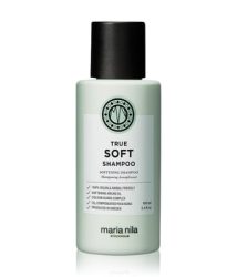 Maria Nila True Soft Shampoo