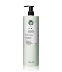 Maria Nila True Soft Shampoo 1000 ml