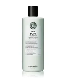 Maria Nila True Soft Shampoo 350 ml Damen