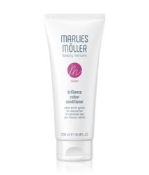 Marlies Möller Colour Brilliance Colour Conditioner 200 ml
