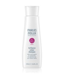 Marlies Möller Colour Brilliance Shampoo 200 ml