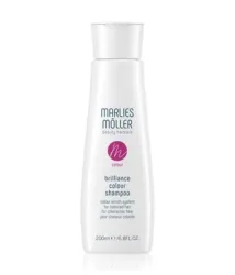 Marlies Möller Colour Brilliance Shampoo 200 ml