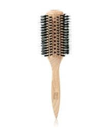 Marlies Möller Professional Brushes Super Stylingbrush Rundbürsten 1 ct