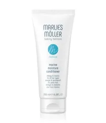 Marlies Möller Marine Moisture Conditioner 200 ml