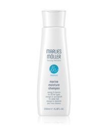 Marlies Möller Marine Moisture Shampoo 200 ml