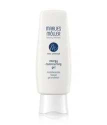 Marlies Möller Men Unlimited Constructing Haargel 100 ml