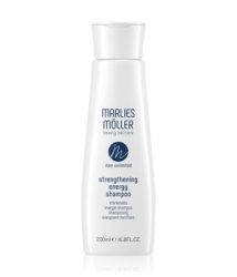 Men Unlimited - Strengthening Shampoo