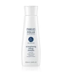 Marlies Möller Men Unlimited Strengthening Energy Shampoo 200 ml