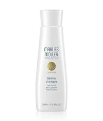 Marlies Möller Specialists Keratin Shampoo 200 ml