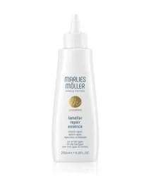 Marlies Möller Specialist Conditioner 200 ml