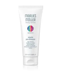 Marlies Möller Specialists Micelle Pre-Shampoo 200 ml