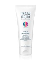 Marlies Möller Micelle Pre-Shampoo Haarshampoo 200ml