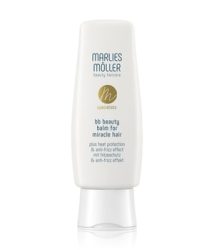 Marlies Möller Specialists BB Beauty Balm Haarkur & -maske 100 ml