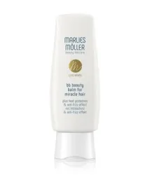 Marlies Möller Specialists BB Beauty Balm Haarkur & -maske 100 ml