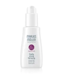 Marlies Möller Style & Hold finally strong hairspray Haarspray & -lack 125 ml