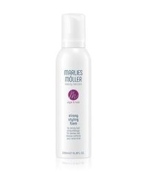 Marlies Möller Style & Hold strong styling foam Schaumfestiger 200 ml