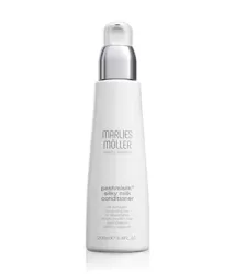 Marlies Möller Pashmisilk Condition Milk Conditioner 200 ml