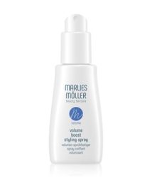 Marlies Möller Volume Boost Styling Stylingsprays 125 ml