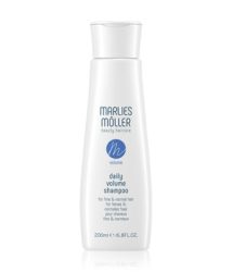Marlies Möller Volume Daily Shampoo 200 ml