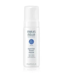 Marlies Möller Volume Liquid Hair Repair Mousse Schaumfestiger 150 ml