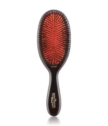 Mason Pearson Small Extra Bristle B2