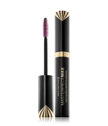 Max Factor Masterpiece Max Mascara 7.2 ml Black