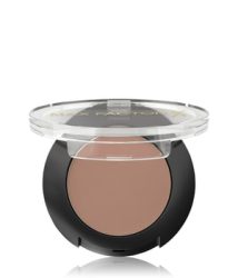 Max Factor Masterpiece Mono Lidschatten 1.85 g Nr. 03 - Crystal Bark