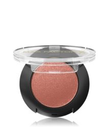Max Factor Masterpiece Mono Lidschatten 1.85 g Nr. 04 - Magical Dusk