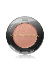 Max Factor Masterpiece Mono Lidschatten 1.85 g Nr. 09 - Rose Moonlight