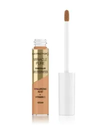 Max Factor Miracle Pure 24H Hydration Concealer 7.8 ml Nr. 04