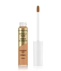 Max Factor Miracle Pure 24H Hydration Concealer 7.8 ml Nr. 05