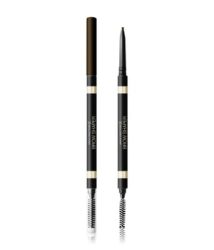 Max Factor Brow Shaper Augenbrauenstift 1 Stk Nr. 30 - Deep Brown