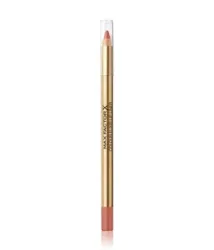 Max Factor Colour Elixir Lipliner 0.78 g Brown N Nude