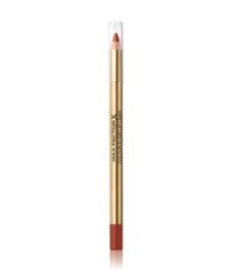 Max Factor Colour Elixir Lipliner 0.78 g Soft Spice
