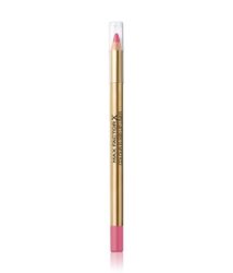 Max Factor Colour Elixir Lipliner 0.78 g Pink Princess